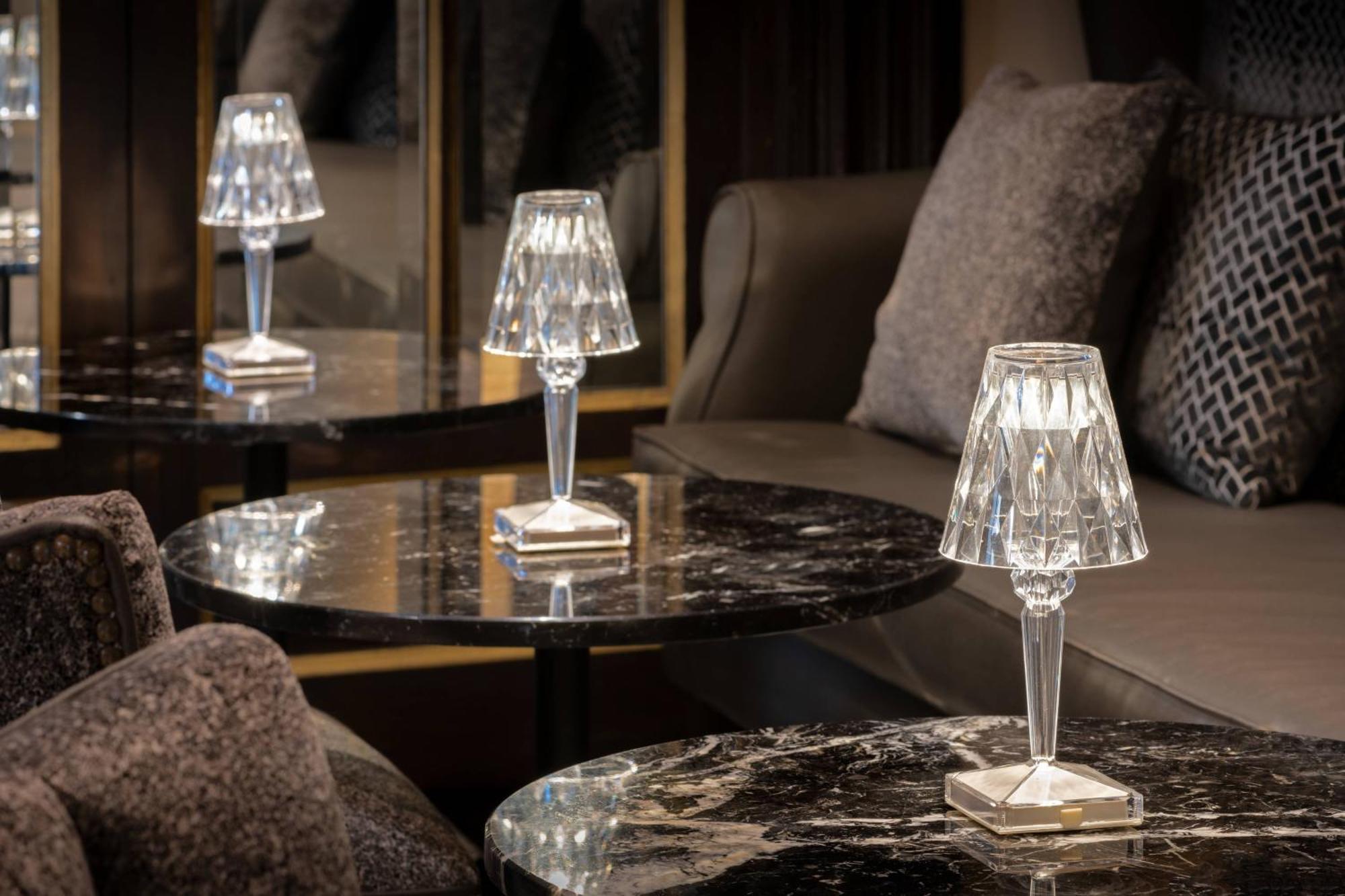 Circulo Gran Via, Autograph Collection (Adults Only) — Fotos 2